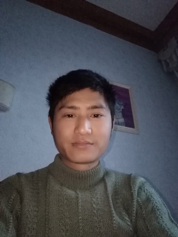 孤独的爱的第一张照片--峡江上门女婿服务网