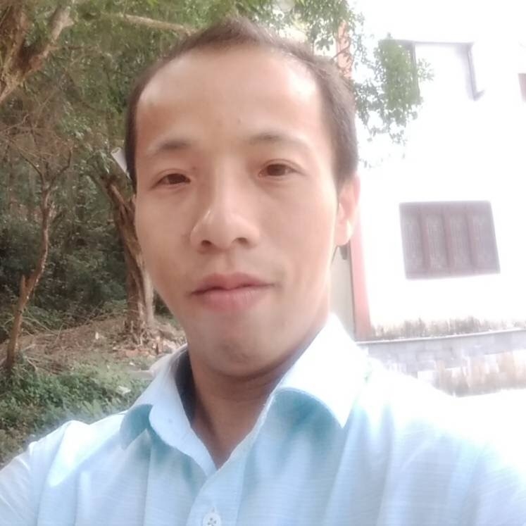 梦的第一张照片--峡江上门女婿服务网